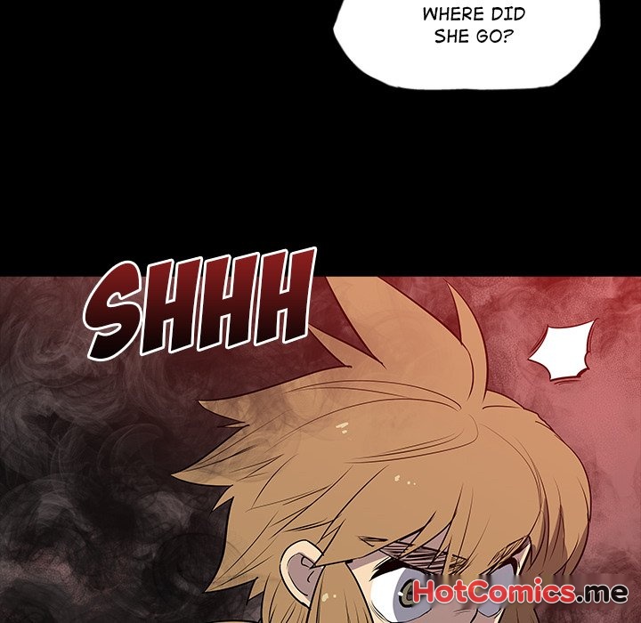 The Fang of Yeongno - episode 30 - 11