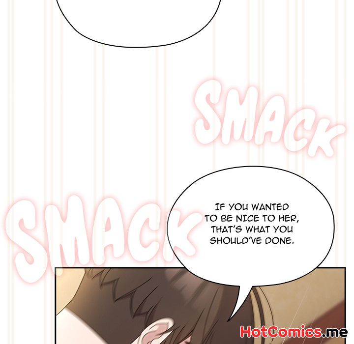 Boss! I'm Taking Your Girl! - UNCENSORED - episode 43 - 75