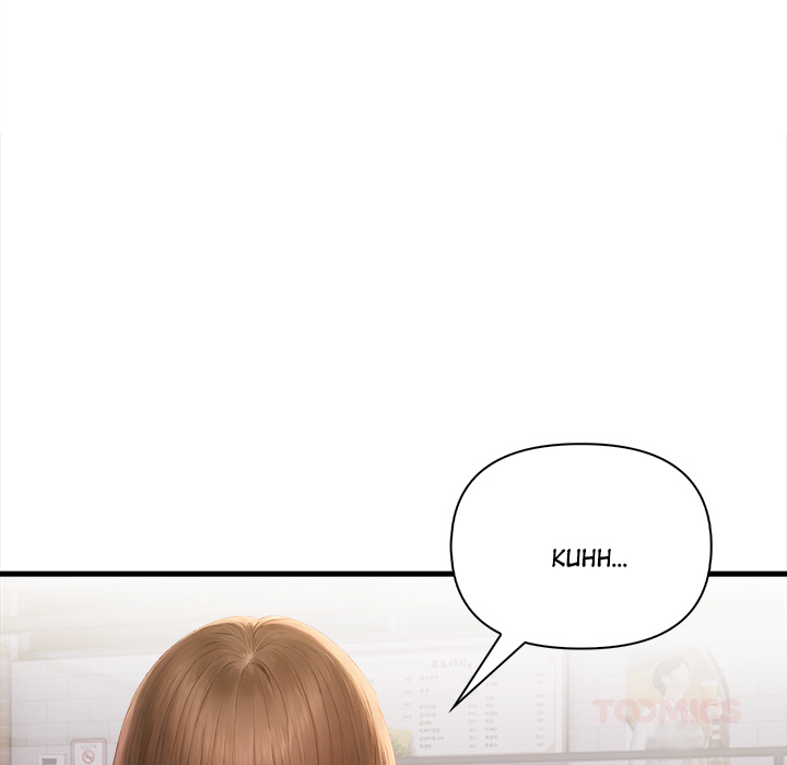 Language Exchange - episode 10 - 116