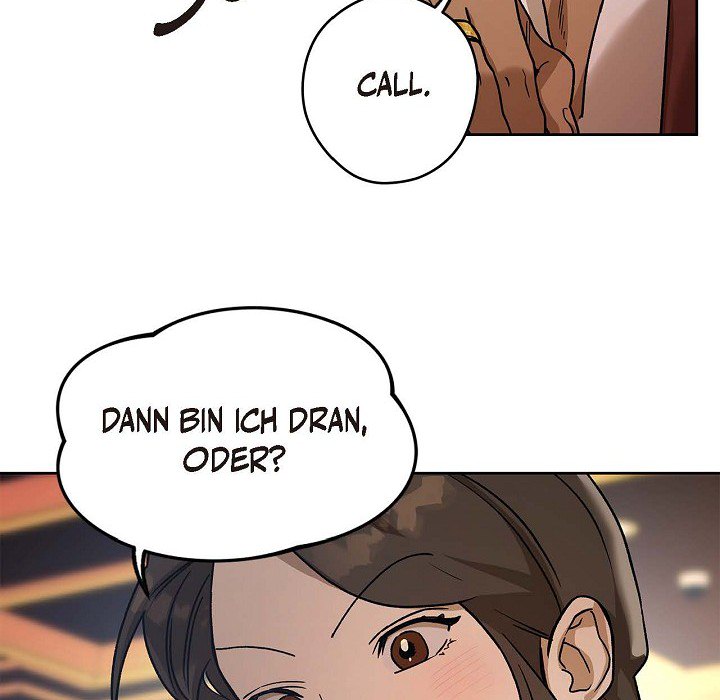 Harte Liebe - episode 93 - 39