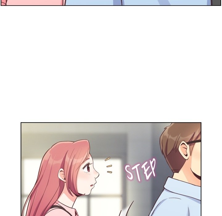 Annoying Alice - episode 71 - 72