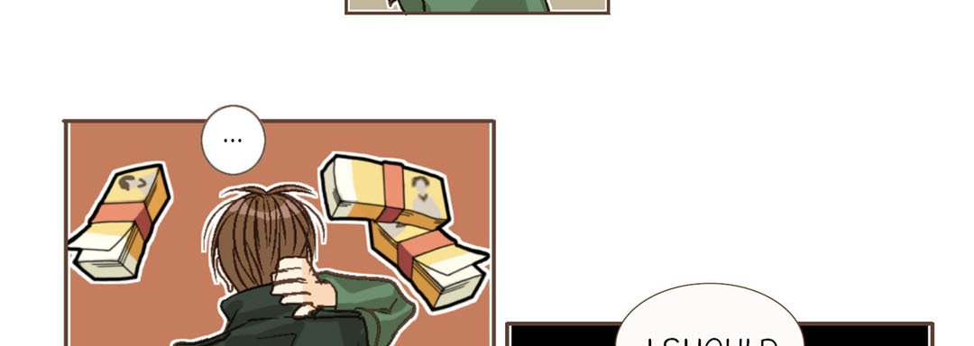 His House - episode 3 - 18