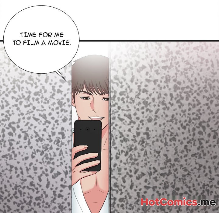 The Secret Friend - episode 61 - 101