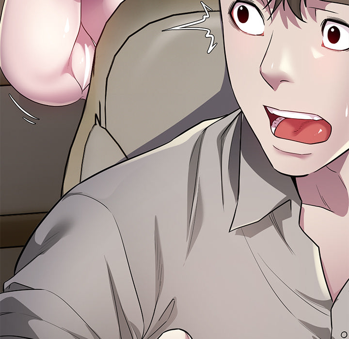 Taxi, bitte! - episode 9 - 138