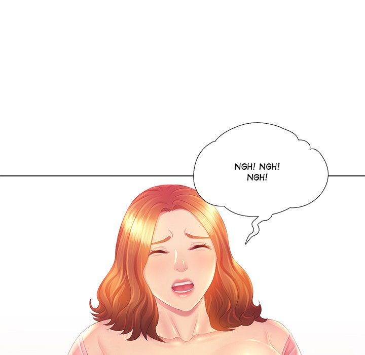 Risqué Caller - episode 3 - 109