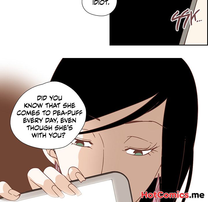 An Innocent Sin - episode 51 - 50