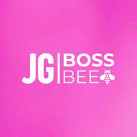 TikTok Account - https://p16-sg.tiktokcdn.com/tos-alisg-avt-0068/2090b1a878339ad944e55cdacf4cb9bf~tplv-tiktokx-cropcenter-q:200:200:q70.jpg