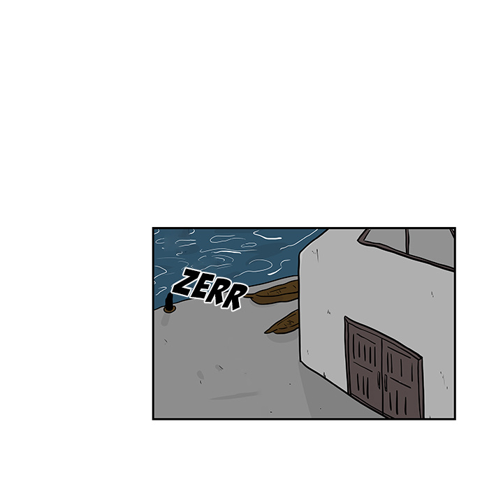 Endloser Kreislauf - episode 19 - 4