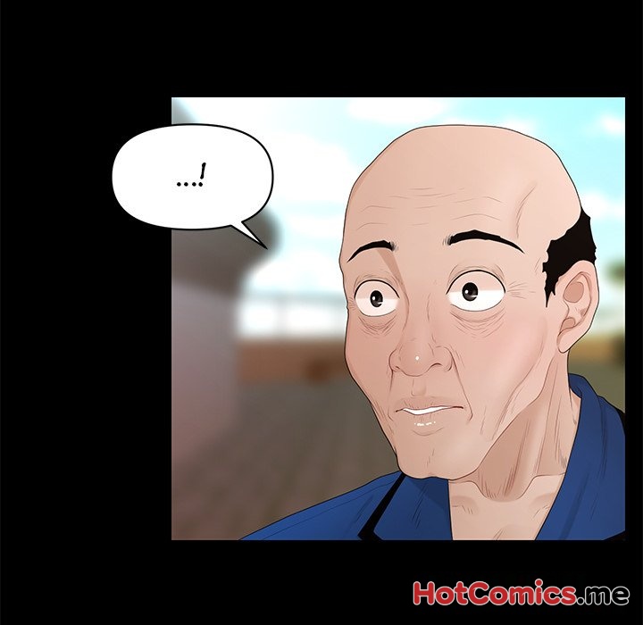 My Secretary - episode 12 - 104