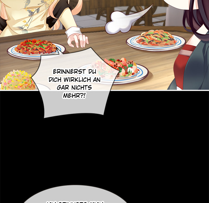 In meiner Erinnerung - episode 9 - 86