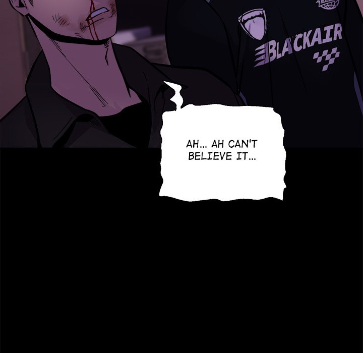 The Villain Season 2 - episode 38 - 76