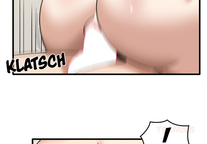 Nicht mehr, nicht weniger - episode 51 - 2