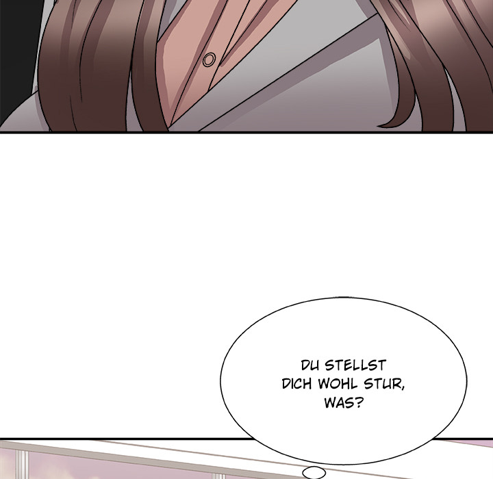 Die Nachrichtensprecherin - episode 92 - 54