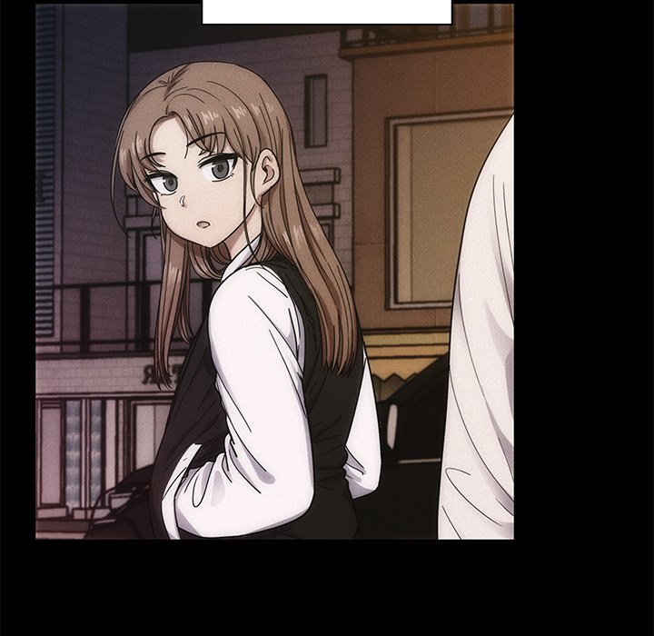 Crime and Punishment - episode 12 - 40