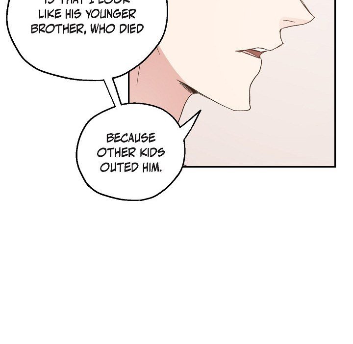 The Odds of This Love - episode 23 - 16