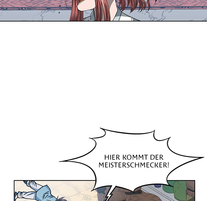 Die Reise des Gunak - episode 3 - 20