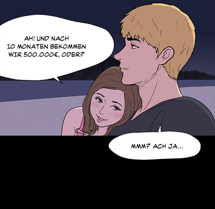 Projekt Utopia - episode 9 - 44