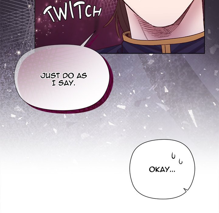 Young Lady's Knight - episode 9 - 134