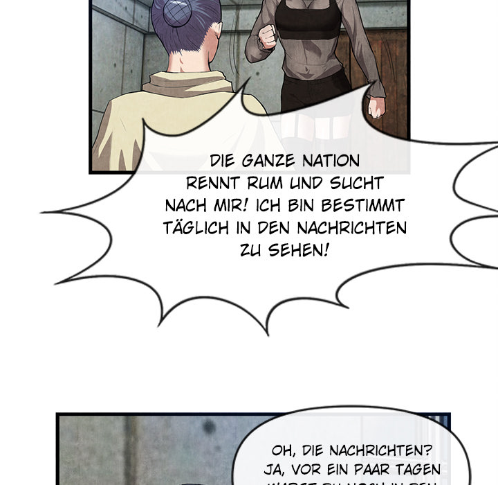 Das Geheimnis der Festivalinsel - episode 30 - 20