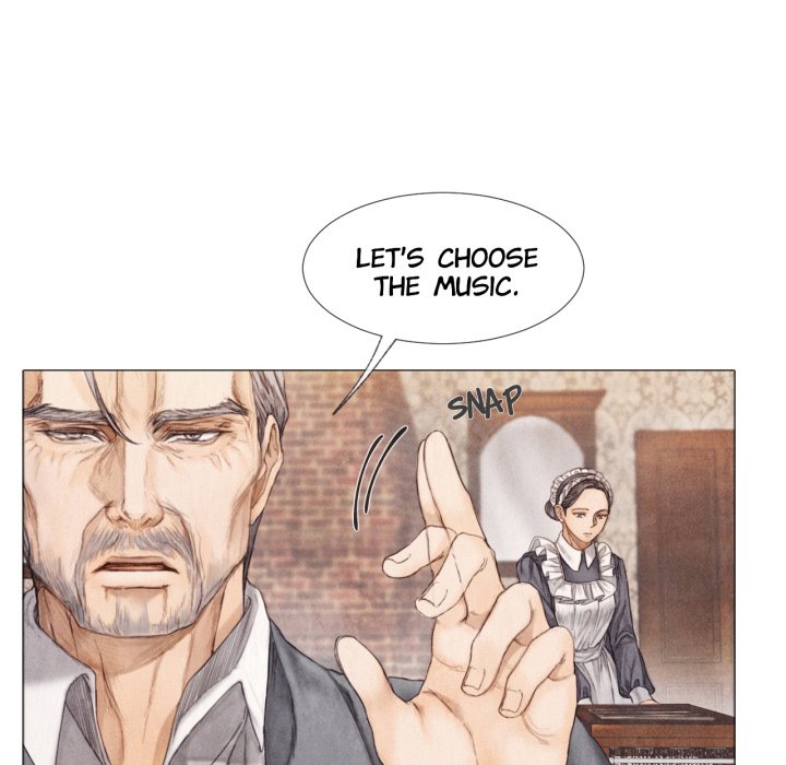 Broken Boy - episode 4 - 69