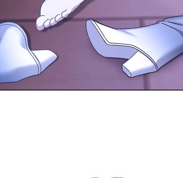 Draco-Knight Commander - episode 3 - 51