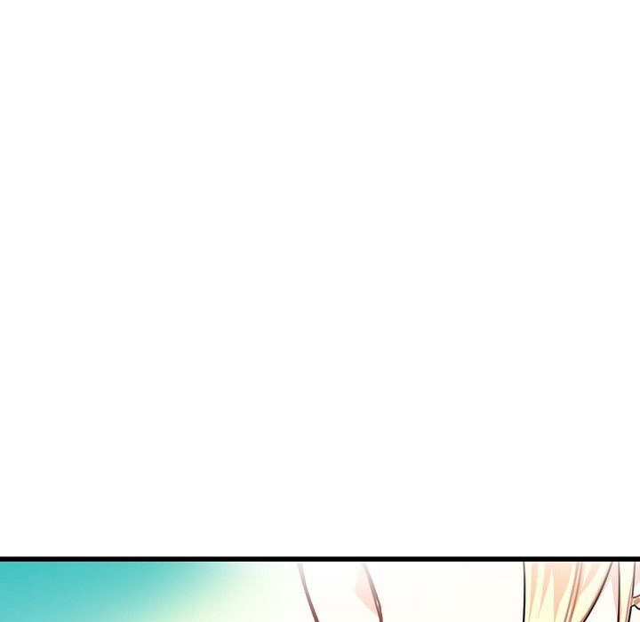 Bring the Love - episode 56 - 96