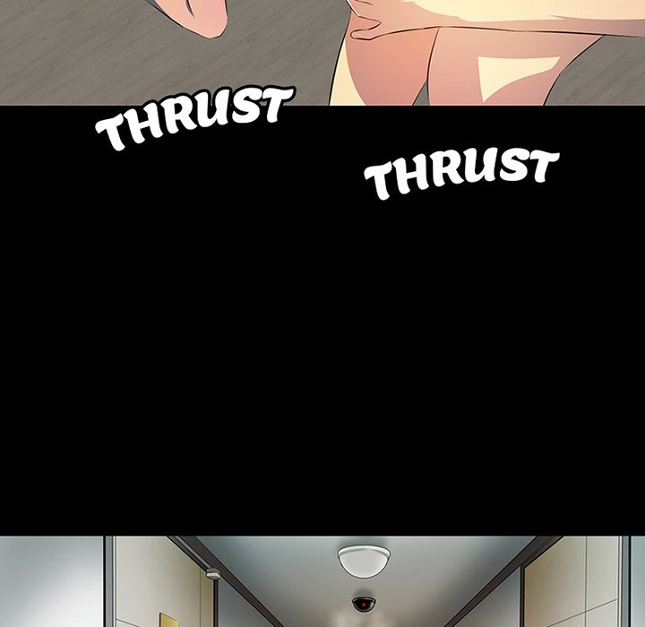 The Wife Registry - episode 24 - 22