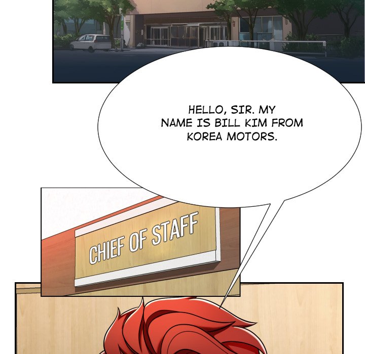 S Battle Master - episode 4 - 160