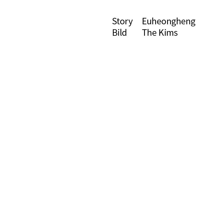 Eine verfängliche Situation - episode 28 - 10