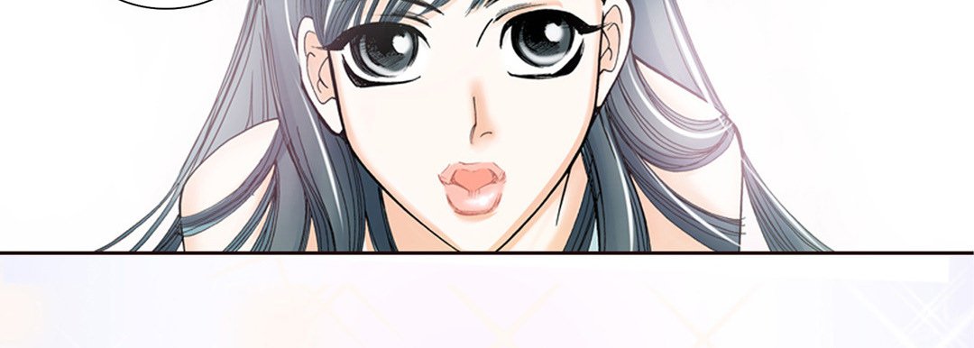 100% Perfect Girl - episode 3 - 57