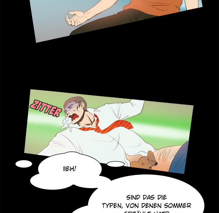 Erdling 101 - episode 14 - 45