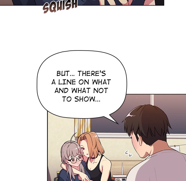 What do I do now...? - episode 7 - 27