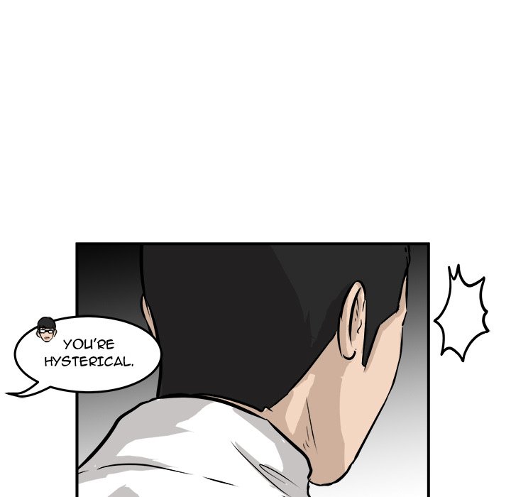 He Queen - episode 29 - 99