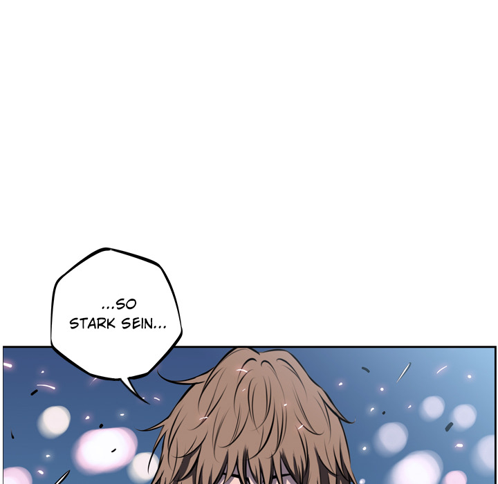 Supernova - episode 30 - 83