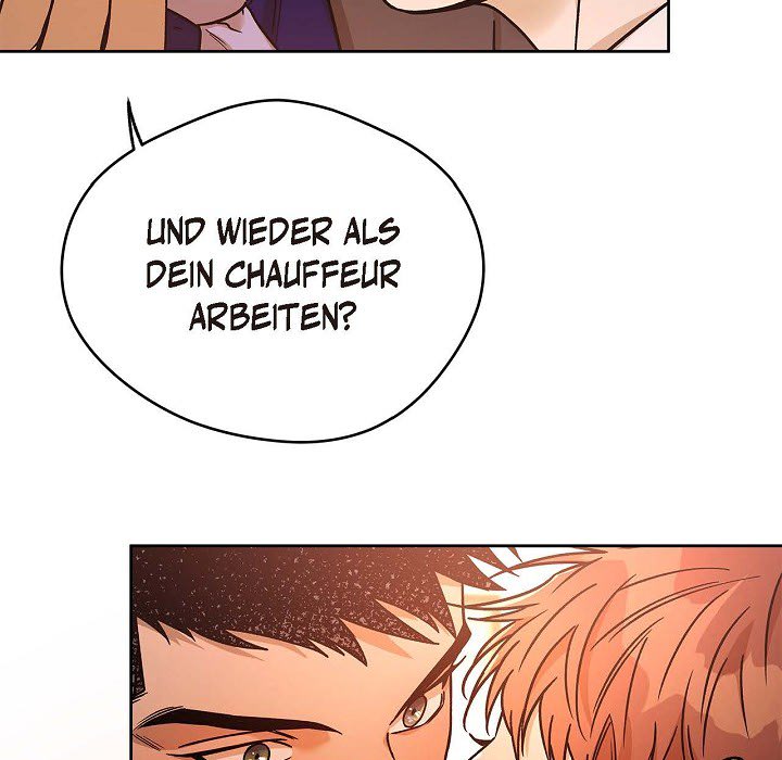 Harte Liebe - episode 85 - 49