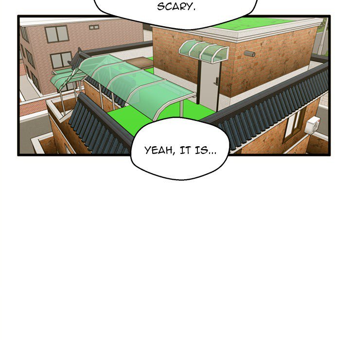 The Guest House - episode 15 - 95