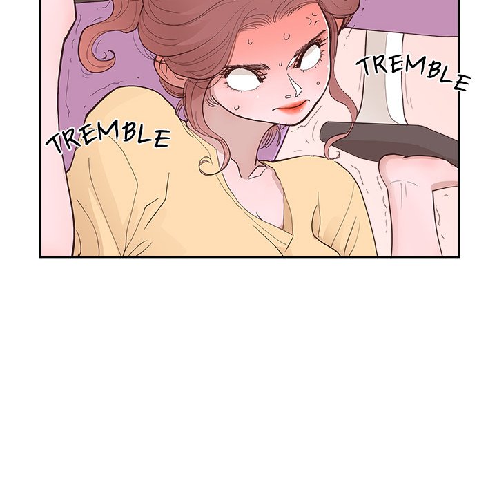 Sunny-Side Up - episode 6 - 53