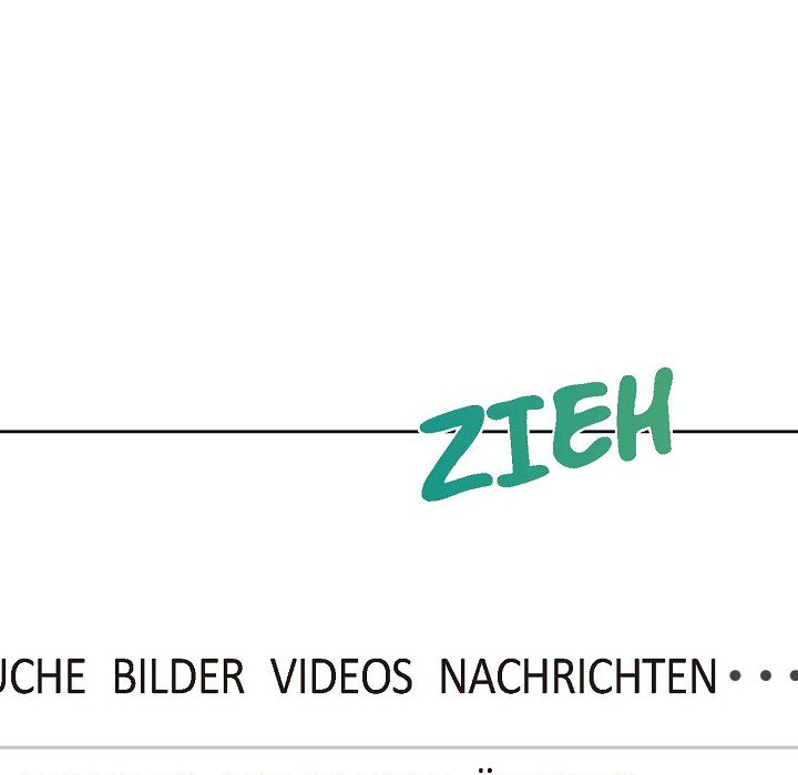 Obszöner Vertrag - episode 1 - 204