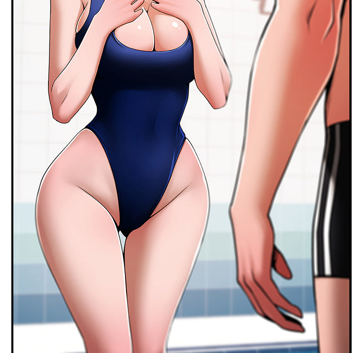 Poolside Playtime - episode 2 - 239