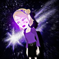 dedastorys_583