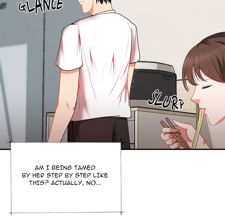 Driving Me Crazy - episode 6 - 20