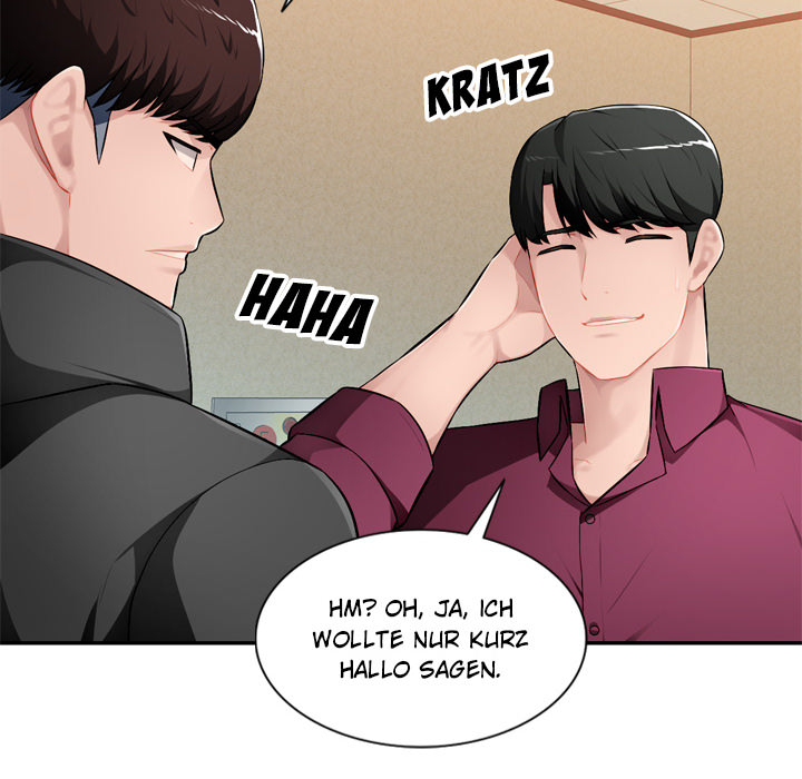 Girl Boss - episode 18 - 113