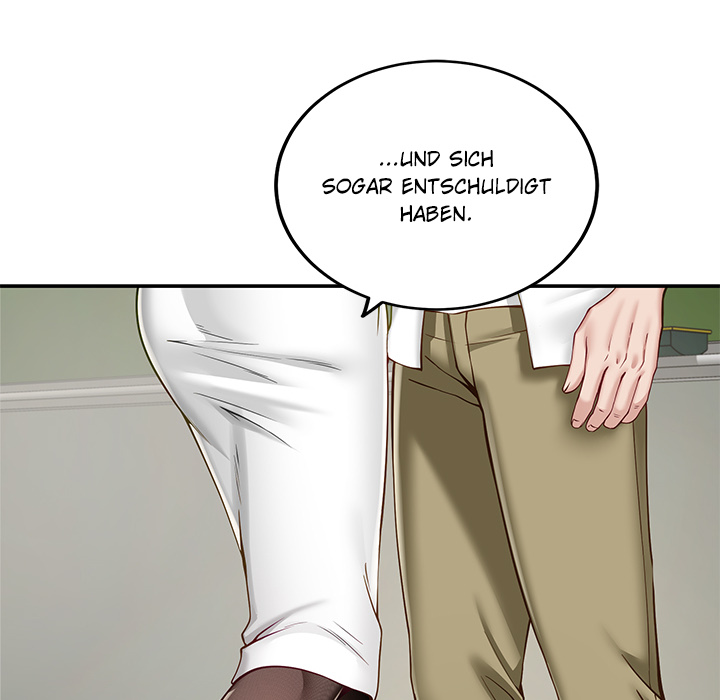 Gott der Ekstase - episode 21 - 78
