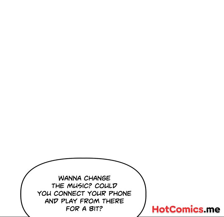 Bitter Sweetheart - episode 14 - 131