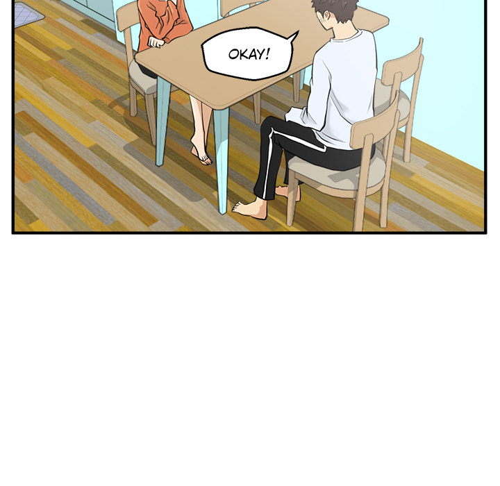 Los geht´s Mr. Kang! - episode 39 - 57