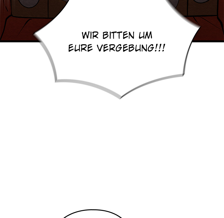 Meister in Intimität - episode 36 - 149