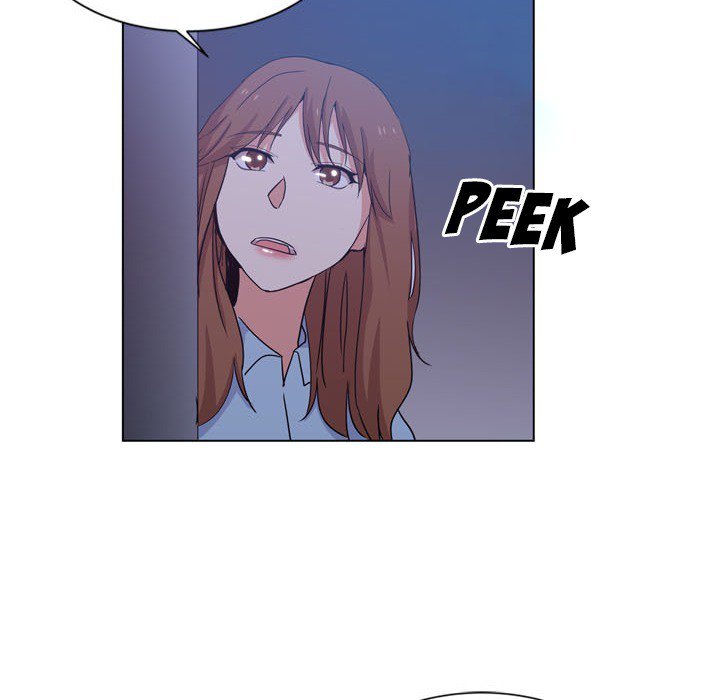 Dangerous Roomies - episode 5 - 5