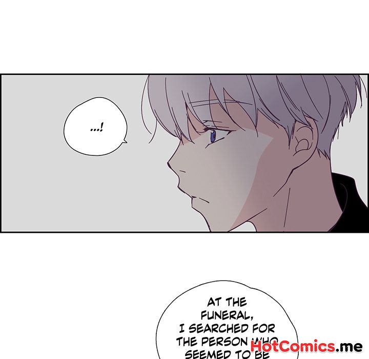 An Innocent Sin - episode 24 - 39