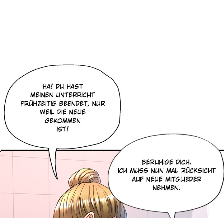 Verführerisch - episode 14 - 5