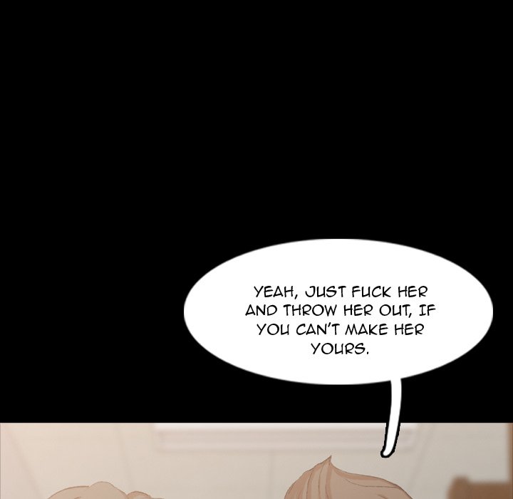 Secret Neighbors - episode 17 - 52